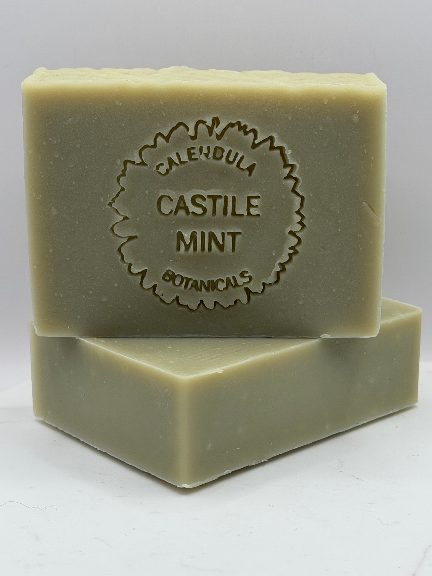 "Colorado" Castile (New)