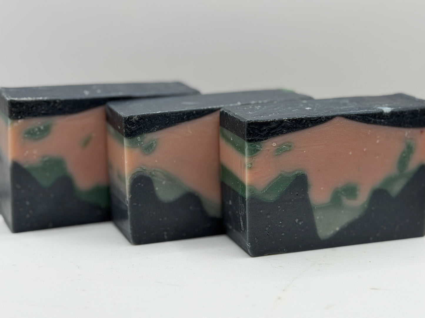 Aurora Bubblyalis (Nut-free)