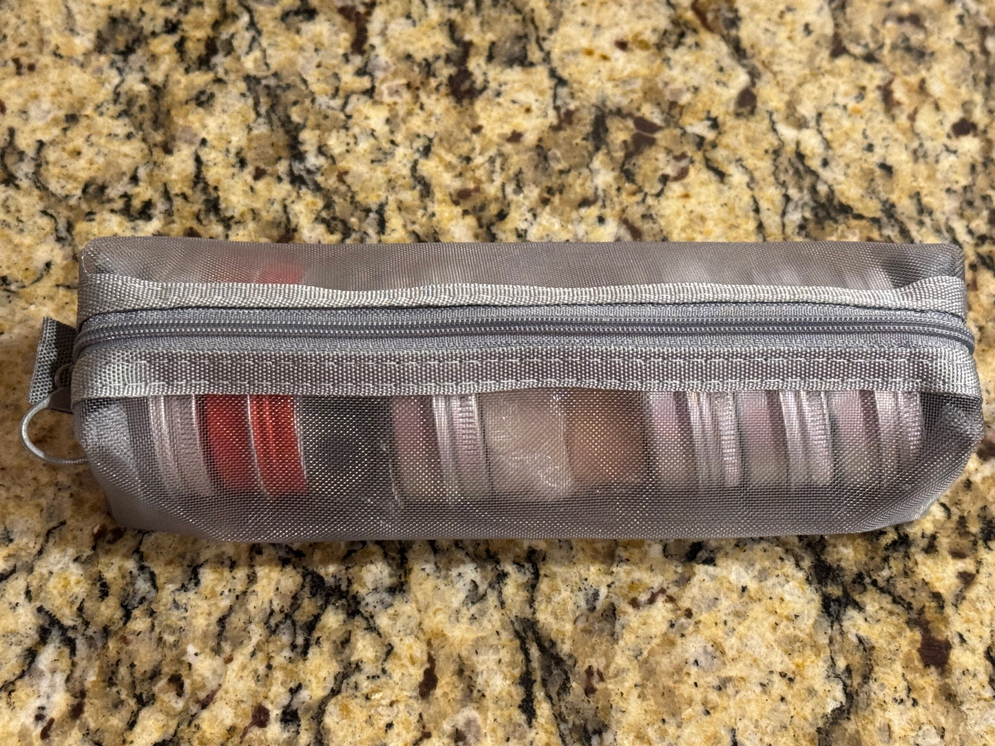 Travel Kit