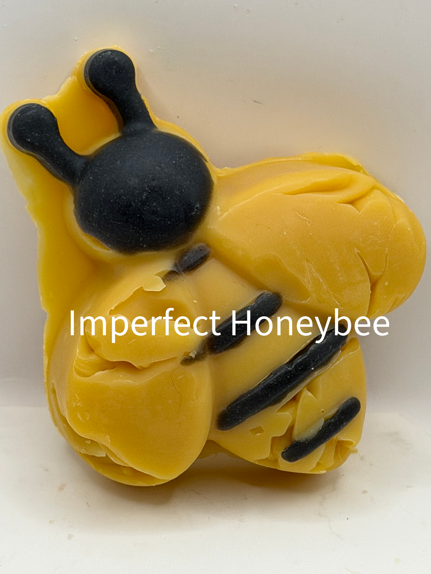 Save the Bees
