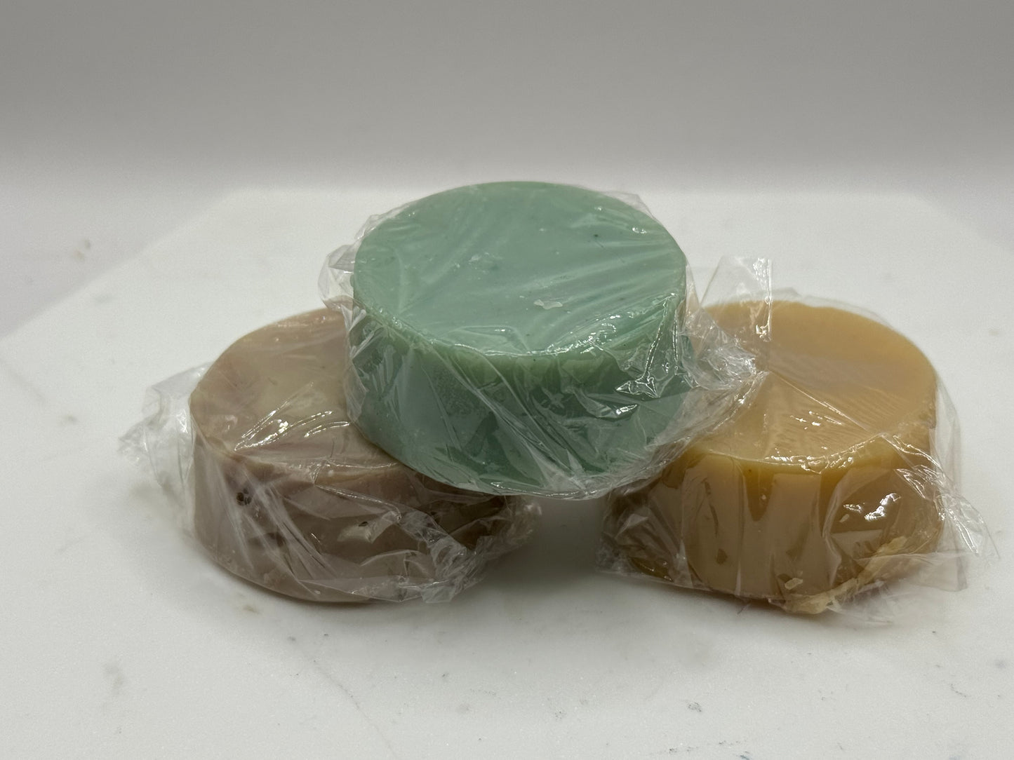 Colorado Proud Mini Sampler