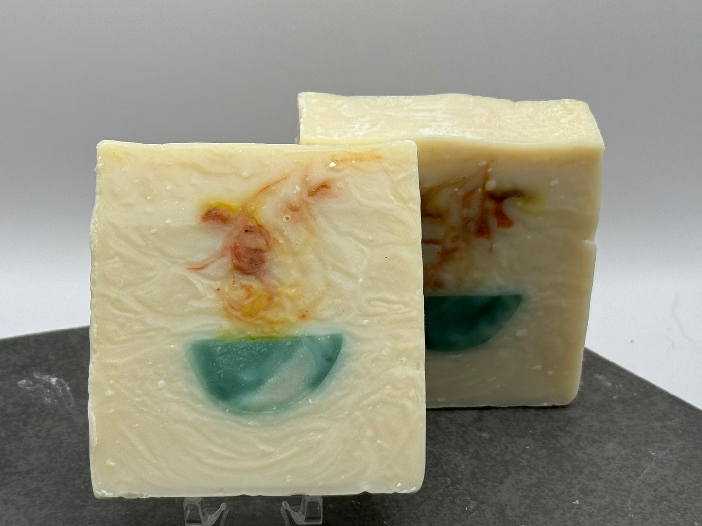 Diwali Soap