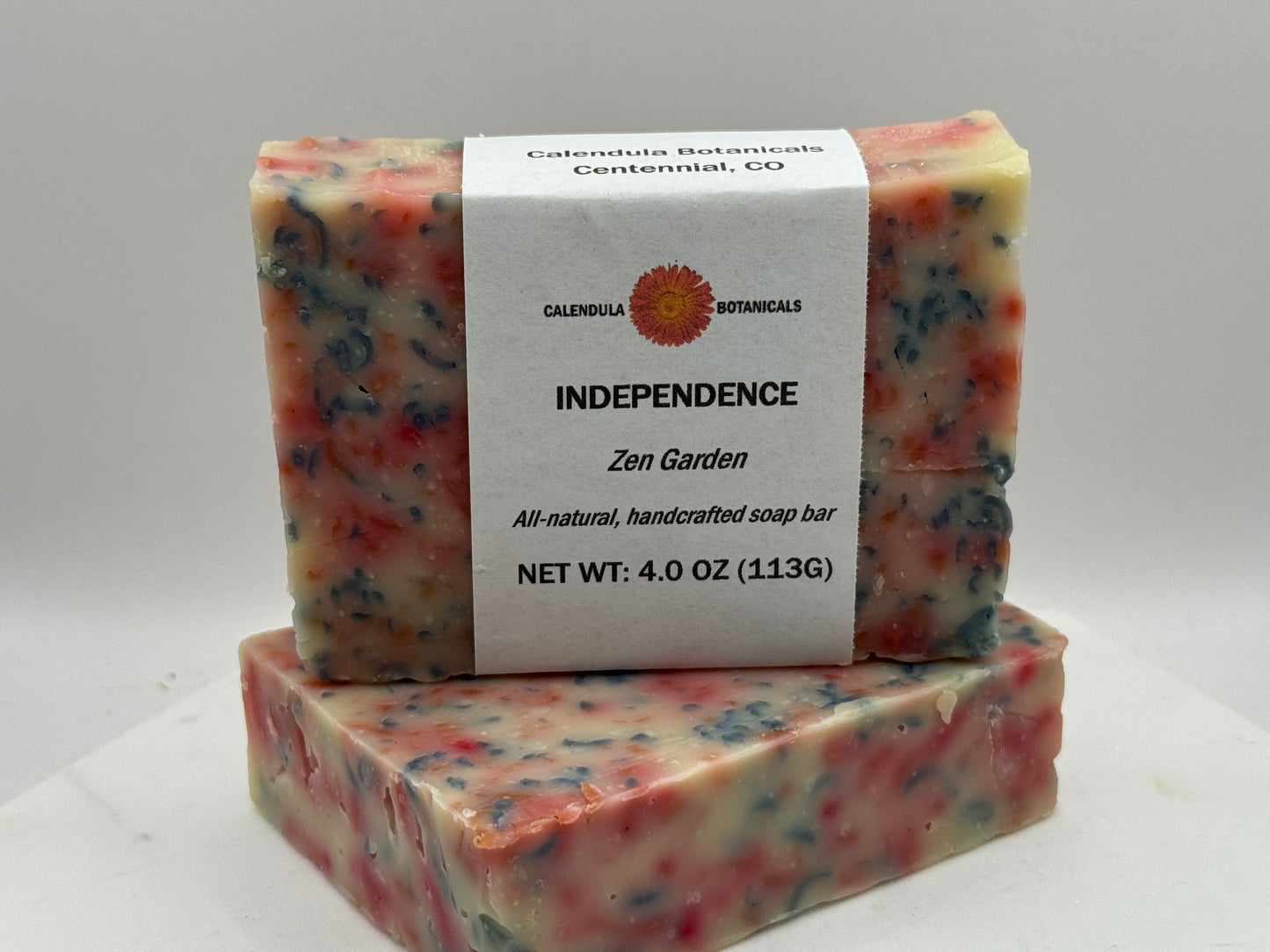 Independence
