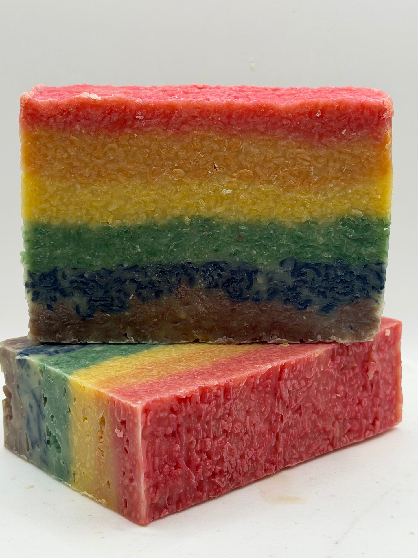 Celebrate Pride