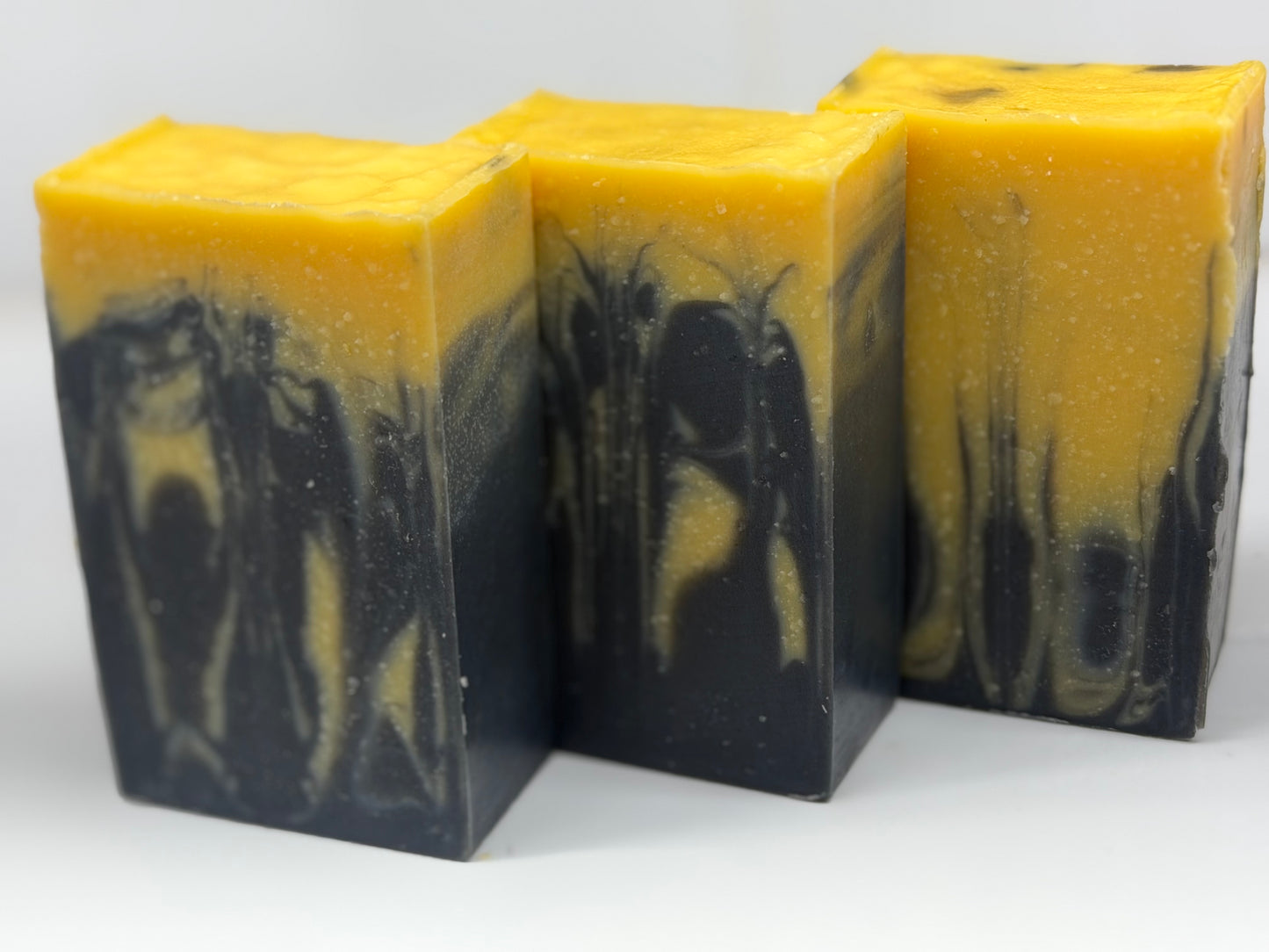 Lemon Eclipse