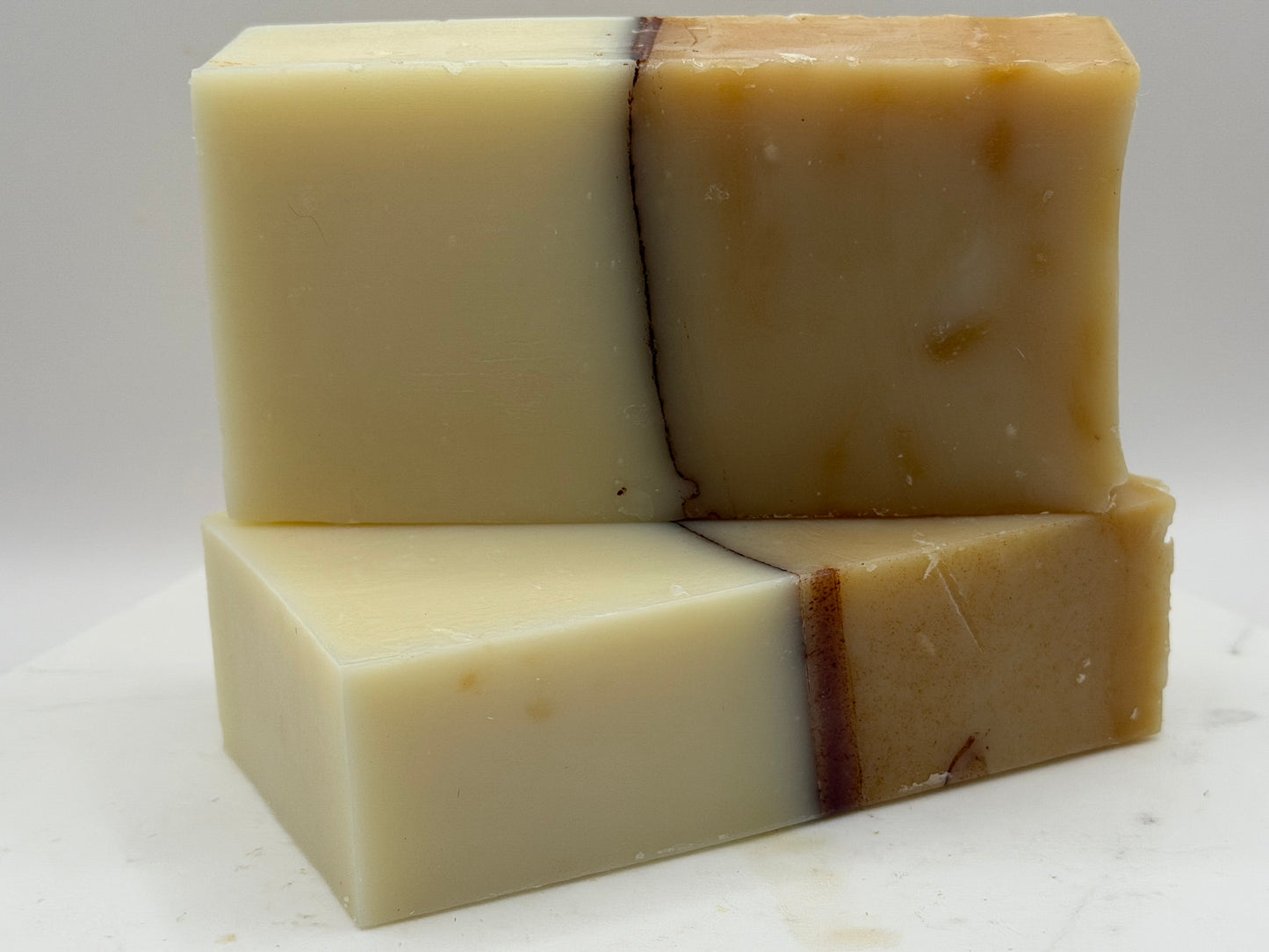 Honey Butter Bliss