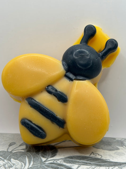 Save the Bees