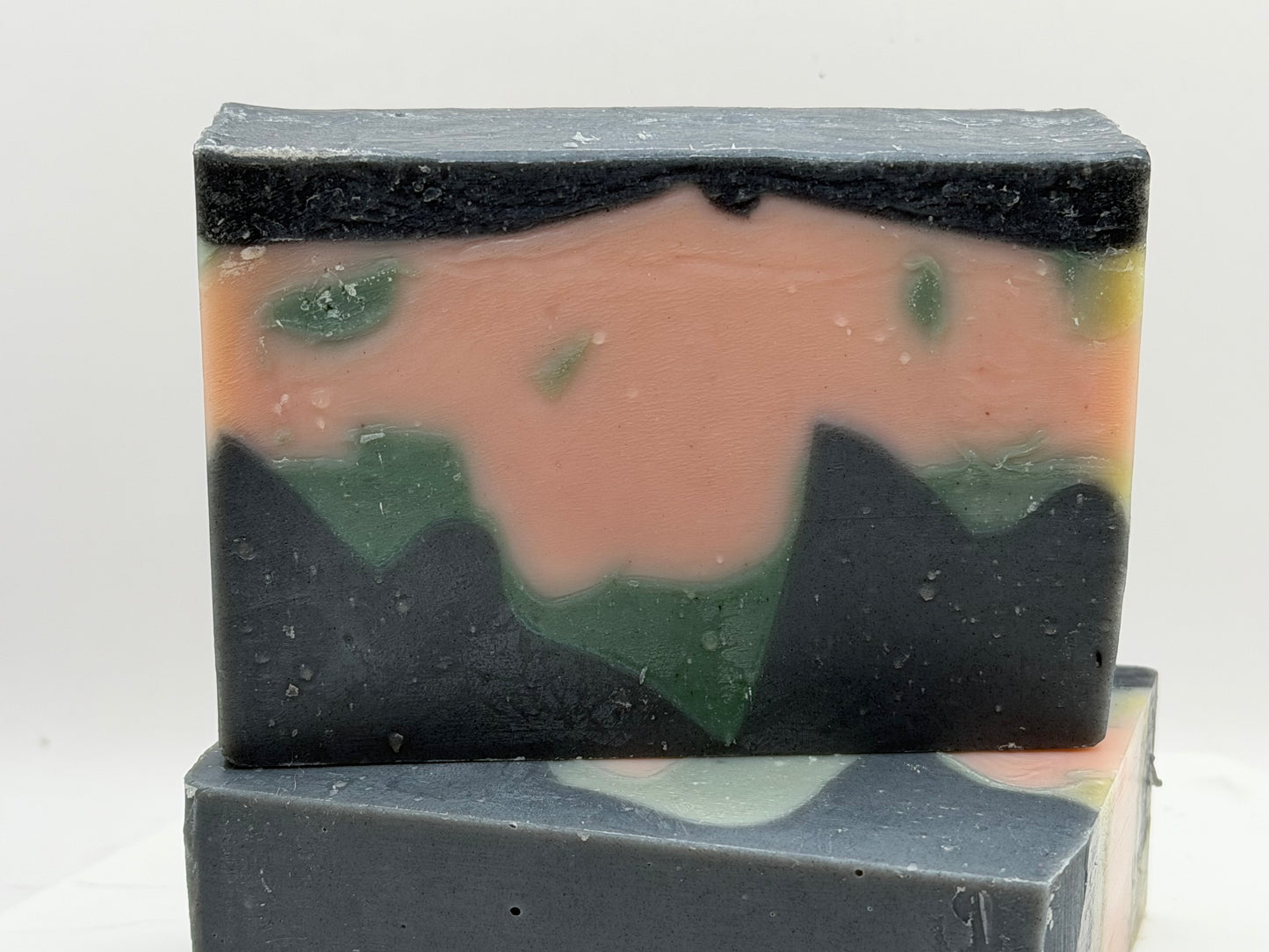 Aurora Bubblyalis (Nut-free)