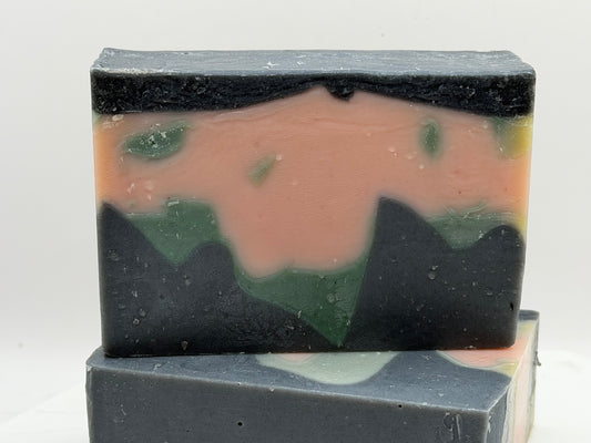 Aurora Bubblyalis (Nut-free)