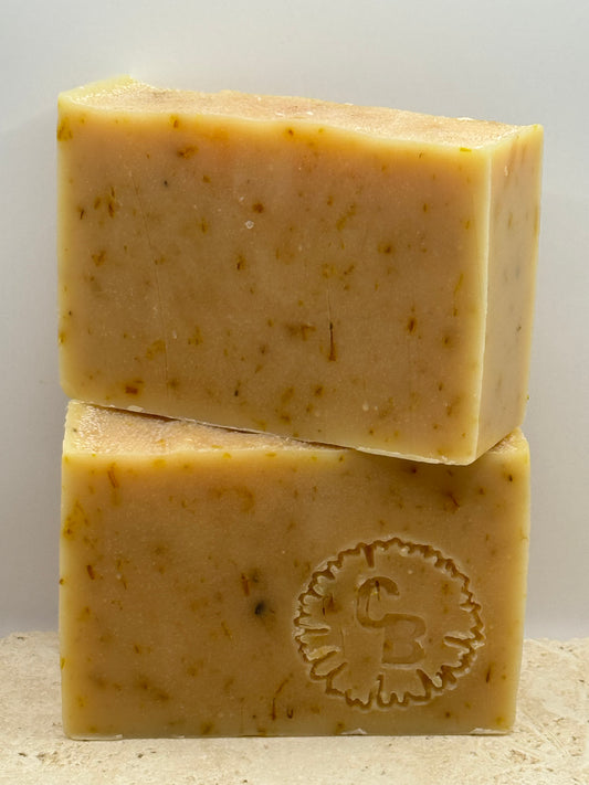 CB Signature Bar