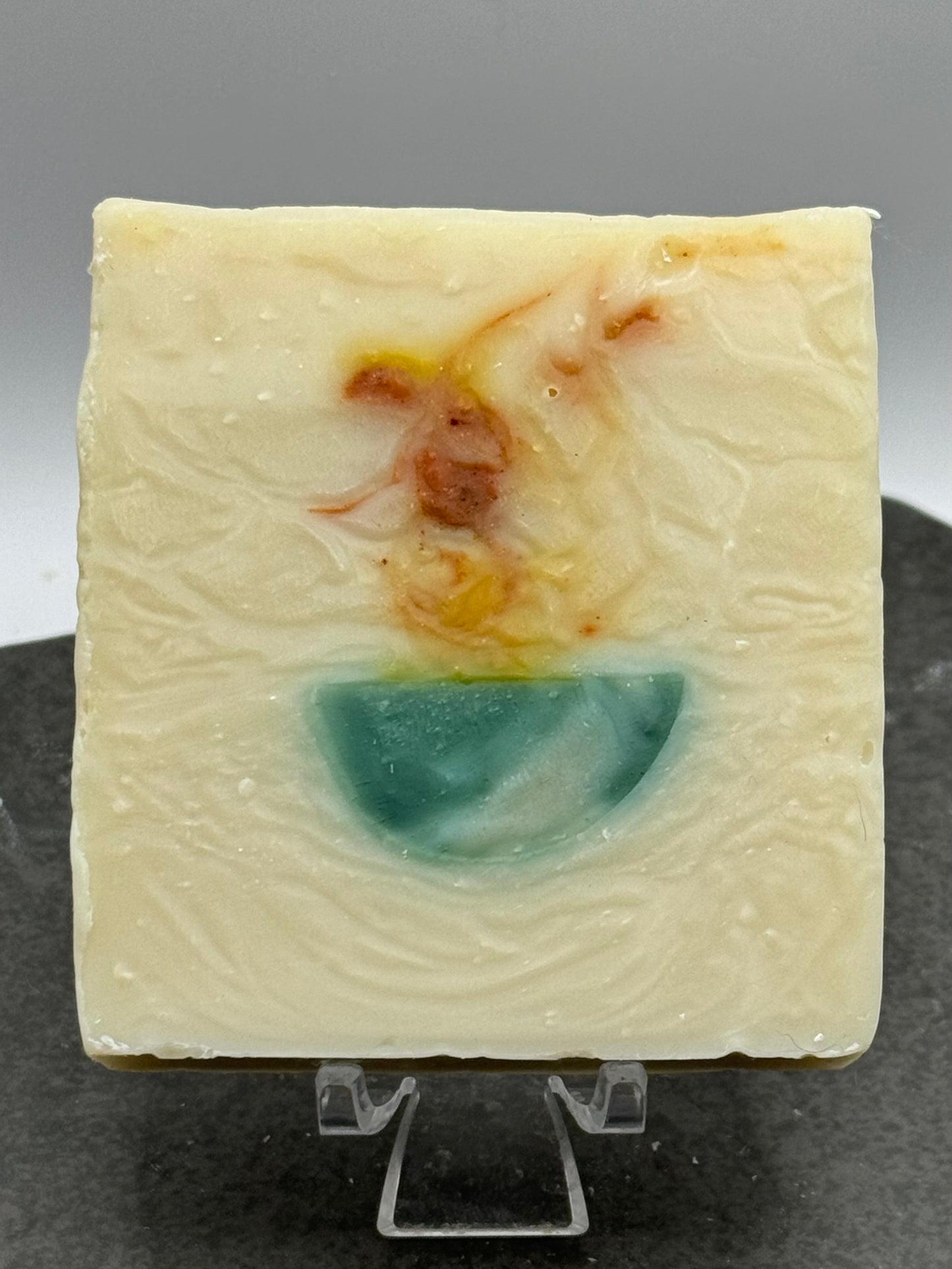 Diwali Soap