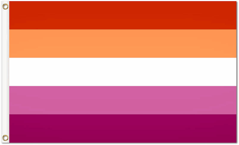 Celebrate Pride